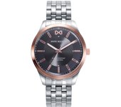 Mark Maddox Marais Reloj HM0142-17 , para Hombre