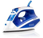 Plancha de Vapor Haeger Steam River 2200 - Potente Vapor