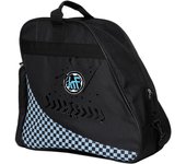 Bolsa Patines Panama Krf