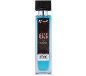 IAP PHARMA PERFUME HOMBRE Nº 63 150 ML PK