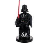 Cable Guy soporte sujecion figura Darth Vader A New Hope Star Wars 20cm
