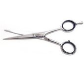 Tijera Disprof Basic 6 Nox (VPHE326)