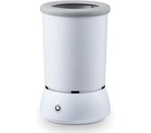 Electric Dog Paw Cleaner USB Rechargeable Claw Care Washing Cup Dog Bathing Automatic Foot Cleaning Machine for Dogs