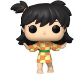 Funko pop inuyasha rin 58028