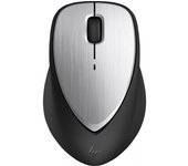 HP - Ratón recargable ENVY 500 - 2LX92AA 2LX92AA