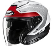 Hjc Casco Moto Casco Hjc I31 Tevis   Ce U