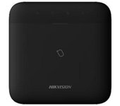Hikvision AX pro central de alarma inalámbrica 96 zonas 3G 4G control vídeo DS-PWA96-M-WE
