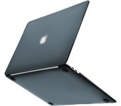For Macbook Air 13 2020 Air Pro 13 2022 2024 Air 13 Laptop Case For Ipad Pro 14 16  Air-15 Drop And Dust Resistant Tablet Case