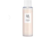 BEAUTY OF JOSEON Glow Replenishing Rice Milk | 1UD Tónico facial iluminador