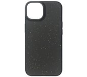 Estuff Estuche para Móvil Iphone 14 100% Biodegradable