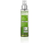Cosmética Corporal Elancyl ELANCYL SLIM DESIGN aceite anticelulítico