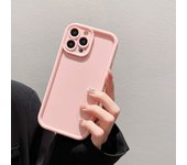 Dopamine Skin Texture Case for Xiaomi 14 ULTRA 13 Lite 12 PRO 11 T Xiaomi  POCO X5 M6 M5 Pro 4G 5G Luxury Silica Gel Case