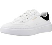 Zapatillas deportivas de Mujer Marca Skechers Modelo Cordoba Classic