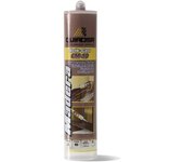 QUIADSA SELLADOR MADERA NOGAL 300ML