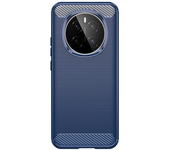 For Honor Magic 7 Pro Case Cover Honor Magic 6 5 lite 7 Pro Capas Shockproof Bumper Soft TPU Carbon Fiber Cover Honor Magic7