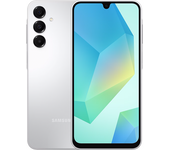 Teléfono Móvil Samsung Galaxy A16 4G Smartphone Versión Global, 4+128GB / 8+256GB, Pantalla 6.7" Super AMOLED FHD+ 90Hz, Cámara principal 50MP+5MP+2MP, Batería 5000 mAh, Procesador Octa-core Mediatek Helio G99, IP54