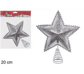 LILI HOME Pack de Decoración Navideña de 79 Piezas Contenido del Pack: Árbol de Navidad, Guirnaldas Navideñas, Tiras de Luces LED, Bolas de Navidad, Colgantes Temáticos, Estrella de Punta y mas.
