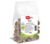 Higos Secos Bio 250 gr El Granero
