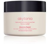 Mascarilla Capilar Reparadora Absolute Repair