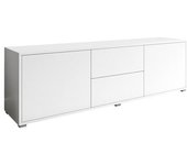 Mueble TV Comfivo A118 , Muebles ES, 141 x 50 x 41cm