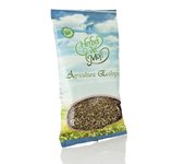 Hiperico (planta) bio 40 g Herbes del Molí