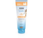 ISDIN FOTOPROTECTOR PEDIATRICS gel cream SPF50 250 ml