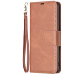 Wallet Luxury Skin Friendly Flip Leather Case for Samsung Galaxy A21S A21 A22 4G A23 5G A24 4G A25 5G A50 A51 A41 A70 Cover