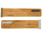 FLEX PRINCIPAL CONECTOR PLACA BASE PARA SAMSUNG GALAXY S10 / S10 + / S10E CABLE (IMATICA LOS PALACIOS)