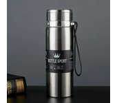 2025 Thermos Bottle gifts Thermal Water Bottle Keep Cold and Hot Water Bottle Thermos for Coffee Tea Vacuum Flasks Stainless