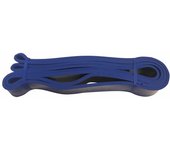 Banda Elastica resistencia para Entrenamiento Gimnasia Pilates crossfit, fitness de mujer y hombre para ejercicio perder peso