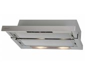 Campana CATA TF5260X