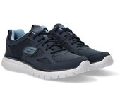 Deportivo SKECHERS 52635 marino