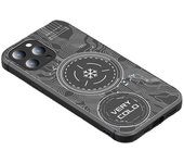 Case For 11 Iphone 11 Pro 11 Promax Cell Phone Cooling Case Game Mobile Phone Cooler Magsafe Phone Radiator Heatsink PUBG