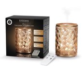Difusor ESTEBAN PARIS Brume de Parfum-Cuivre & Lumiere Difusor Casa