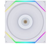 Lian Li UNI FAN TL Series Fan - 120mm, white