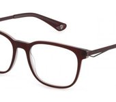 Montura de gafas Police Infantil VK103-5001BU