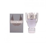 Paco Rabanne Invictus Eau De Toilette Para Hombre Vaporizador 50ml ✅ Entrega 24/72h