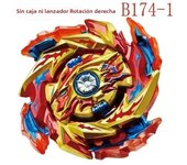 Tops Launchers Beyblade metal fusion B-131 Arena Toys Sale Bey Blade Blade Achilles Bable Fafnir Phoenix Blayblade blade