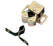 GOLPETE 11 Bicromatado  AMIG