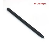 For Samsung S Pen for Samsung Galaxy Tablet S8 S7 FE S6 Lite S7+ S8+ S9 S9FE Tablet Pen Stylus  Touch Pen Without Bluetooth