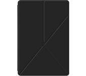 Magnetic Case For Samsung Galaxy Tab S9 S10 FE S7 S8 Plus S9FE S7FE S9+ S8+ S8 S9 S10 Ultra Talbet Stand Smart Shell Cover Cases