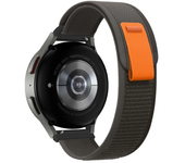 22mm Trail Loop For Xiaomi Redmi Watch 5 Active Lite Strap Nylon Band For Redmi Watch 5 Lite Active Sports Watchband Accessories