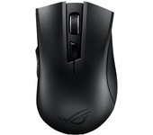 RATON ASUS ROG STRIX CARRY 7200DPI