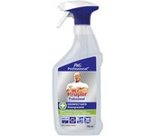 Hogar Don Limpio MR. PROPER DESENGRASANTE DESINFECTANTE spray