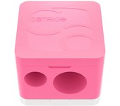 Maquillaje catrice CATRICE sacapuntas doble