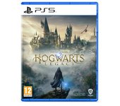 Hogwarts Legacy Juego para Consola Sony PlayStation 5 PS5