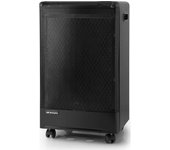 Estufa Gas Catalítica ORBEGOZO H55 3000W
