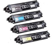 Brn900bkblack COMPAS Hermano MFC-L9550CDWT, l9200cdwt, L9300CDWT-6K