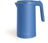 CREATE - Hervidor eléctrico de 1L con control de temperatura - KETTLE STUDIO PRO