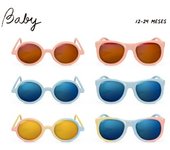 Suavinex Gafas De Sol Talla 2 12-24 Meses